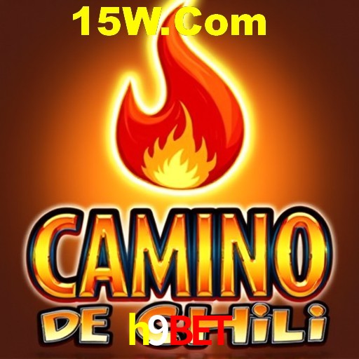 Descubra o Mundo do Cassino Online com h9bet