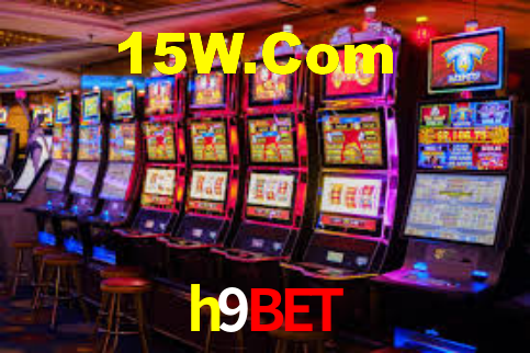 Descubra a Essência do h9bet: Nossa História e Compromissos