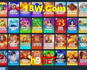 Dominando Estratégias de Jogo: Táticas para Vencer