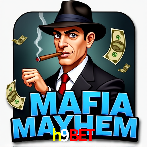 A Popularidade dos Caça-Níqueis no h9bet