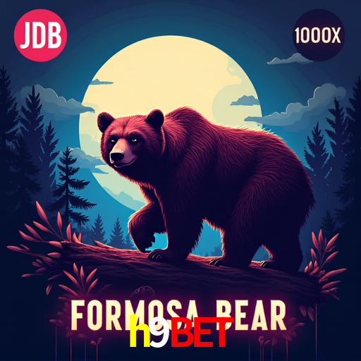 Descubra a Magia dos Jogos de Arcade no h9bet