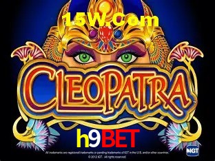 Inovações de Jogos na h9bet: O Futuro das Experiências Interativas