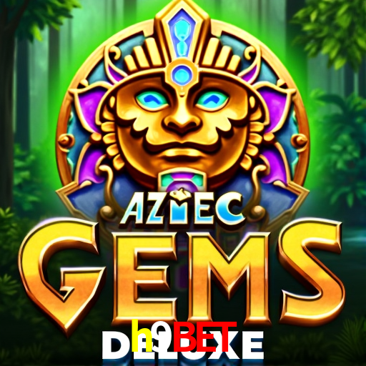 Desvendando o Mundo dos Jogos Virtuais na h9bet
