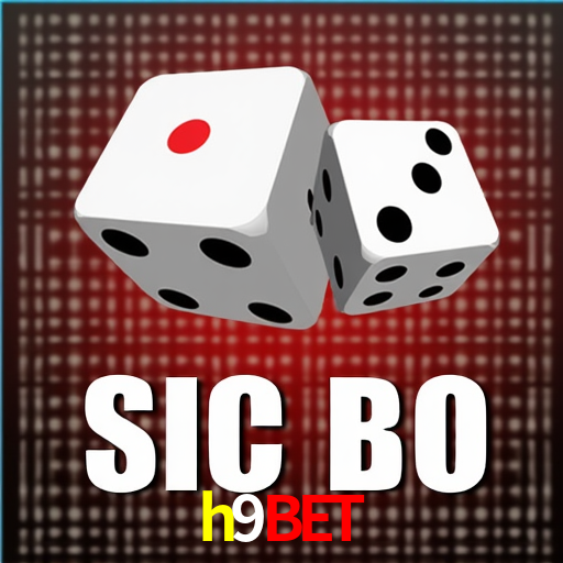 Desvendando o Mundo dos Jogos Virtuais na h9bet