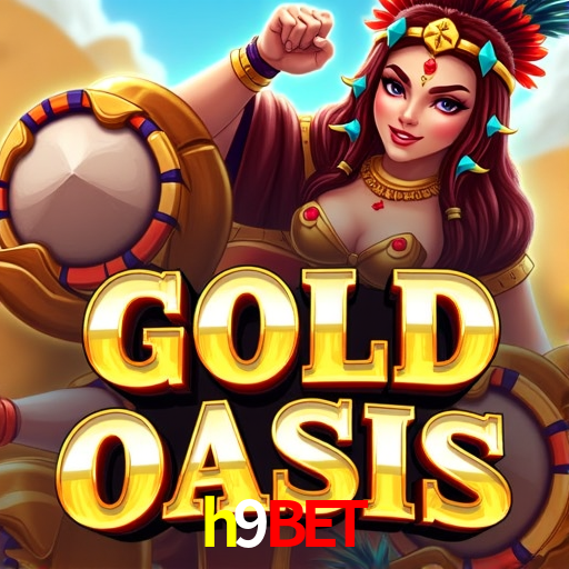 A Experiência Imersiva dos Cassinos Ao Vivo no h9bet