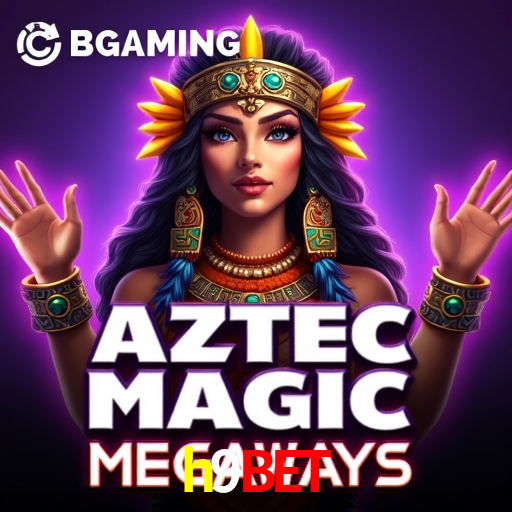A Experiência Imersiva dos Cassinos Ao Vivo no h9bet