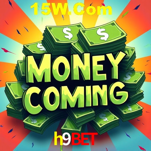 Apostas Esportivas na h9bet: Um Guia Completo