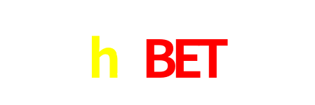 h9bet
