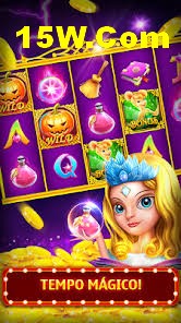 Free Spins Bonus - Lucky Tiger