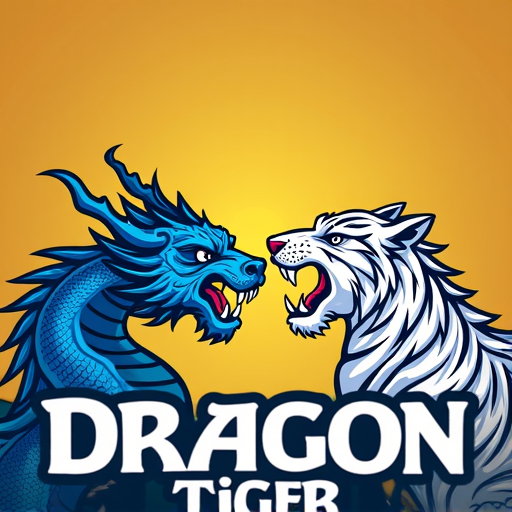 Fortune Tiger Slot