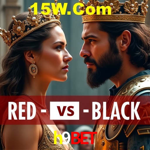 BGaming Live Blackjack