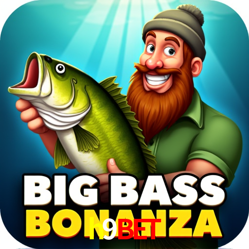 Slot Games Collection