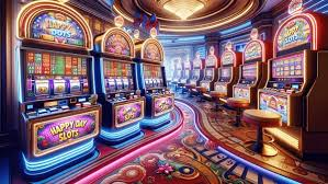 Welcome Bonus - Golden Dragon