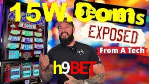 Tournament Betting