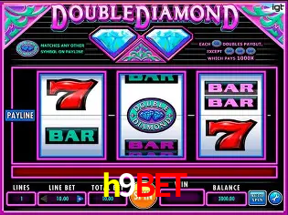 Jackpot Winner