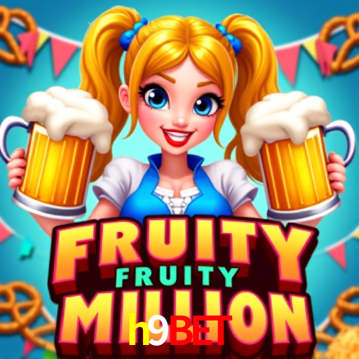 Plushie Frenzy Slot - PG Soft Game