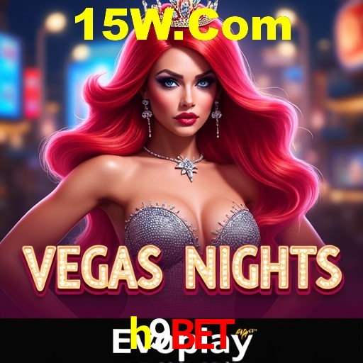 Symbols of Egypt Slot - PG Soft