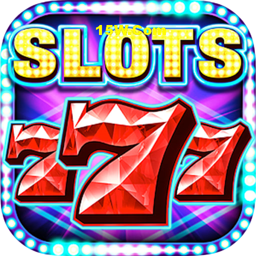 Reload Bonus Slots