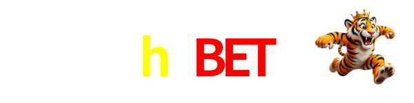Logo da h9bet